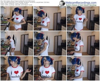 myfreecams-senrii-webcam-show-06_18_2018-07_49_15