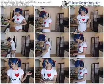 myfreecams-senrii-webcam-show-06_18_2018-07_49_15