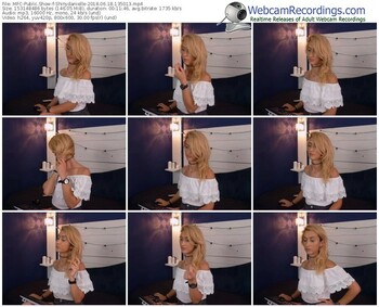 myfreecams-shinydanielle-webcam-show-06_18_2018-13_50_13