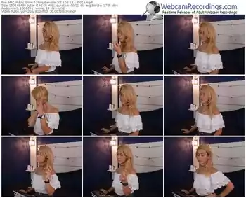 myfreecams-shinydanielle-webcam-show-06_18_2018-13_50_13