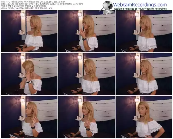 myfreecams-shinydanielle-webcam-show-06_18_2018-13_50_13