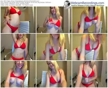 myfreecams-shylamarie-webcam-show-06_18_2018-06_49_05