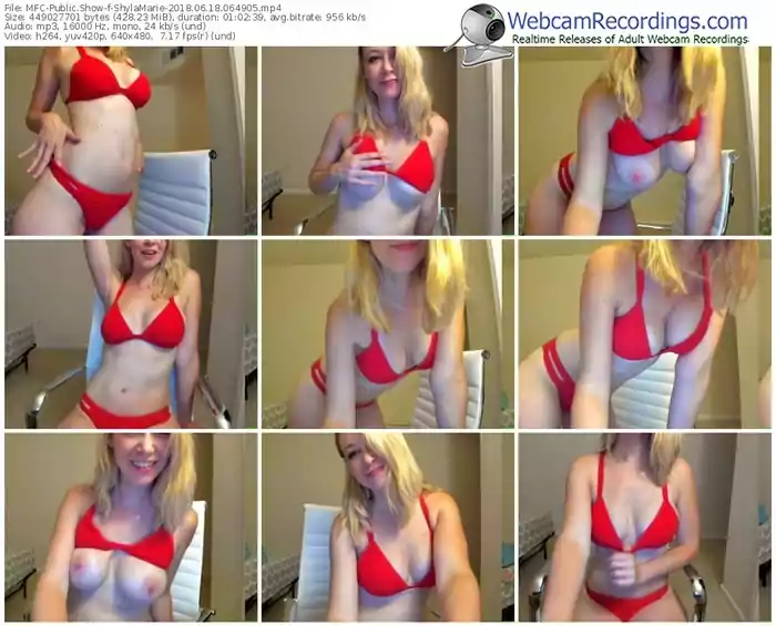myfreecams-shylamarie-webcam-show-06_18_2018-06_49_05