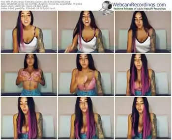 myfreecams-simona_sweety-webcam-show-06_18_2018-06_15_00