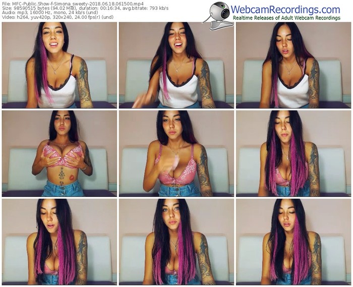 myfreecams-simona_sweety-webcam-show-06_18_2018-06_15_00