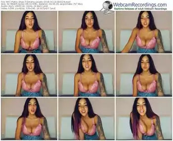 myfreecams-simona_sweety-webcam-show-06_18_2018-08_43_24