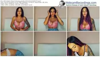 myfreecams-simona_sweety-webcam-show-06_18_2018-09_01_57