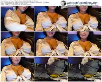 myfreecams-sophiasanty-webcam-show-06_18_2018-21_32_37