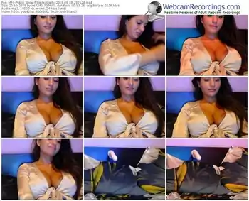 myfreecams-sophiasanty-webcam-show-06_18_2018-23_25_28