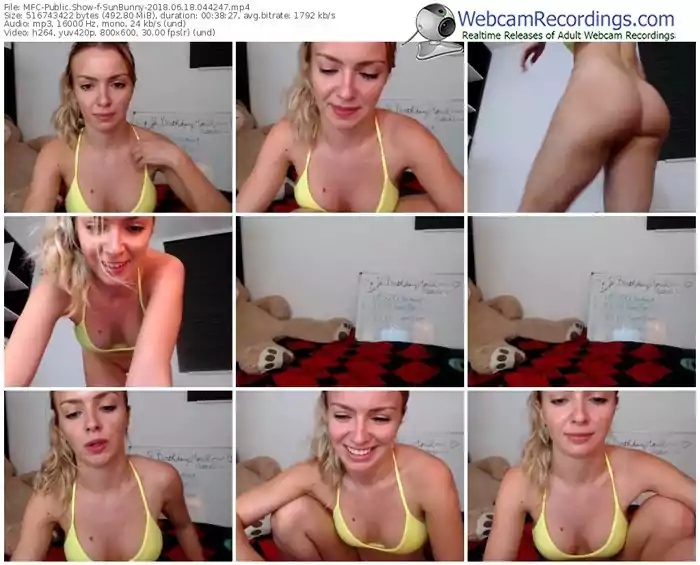 myfreecams-sunbunny-webcam-show-06_18_2018-04_42_47