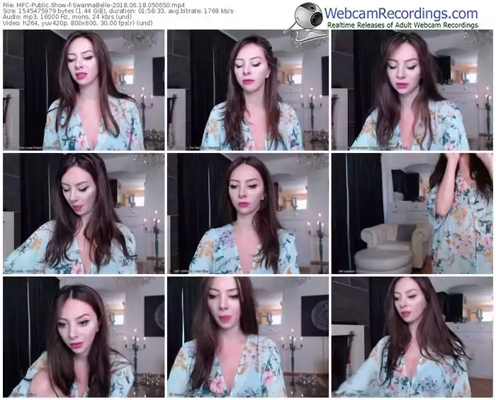 myfreecams-swannabelle-webcam-show-06_18_2018-05_06_50
