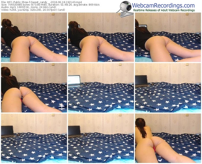 myfreecams-sweet_candy__-webcam-show-06_18_2018-19_21_43