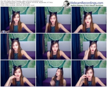 myfreecams-sweety_cake1-webcam-show-06_18_2018-06_30_03