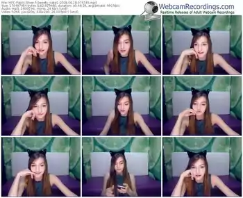 myfreecams-sweety_cake1-webcam-show-06_18_2018-07_47_45