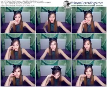 myfreecams-sweety_cake1-webcam-show-06_18_2018-08_42_23