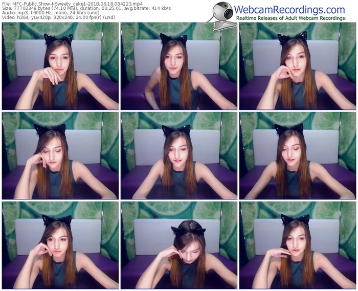 myfreecams-sweety_cake1-webcam-show-06_18_2018-08_42_23