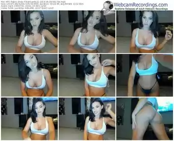 myfreecams-teencandy21-webcam-show-06_18_2018-00_17_06