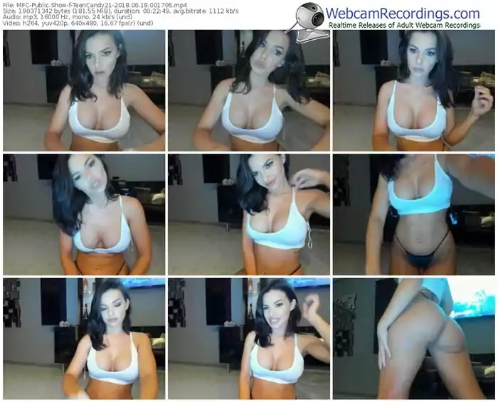 myfreecams-teencandy21-webcam-show-06_18_2018-00_17_06
