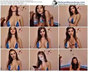 myfreecams-viktorialuv-webcam-show-06_18_2018-04_24_14