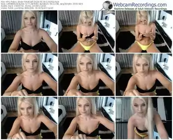 myfreecams-wetself-webcam-show-06_18_2018-12_02_56