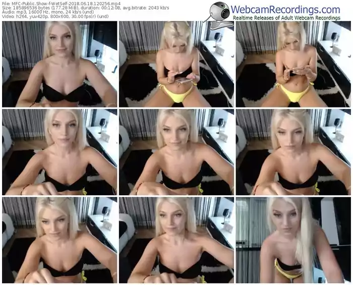 myfreecams-wetself-webcam-show-06_18_2018-12_02_56