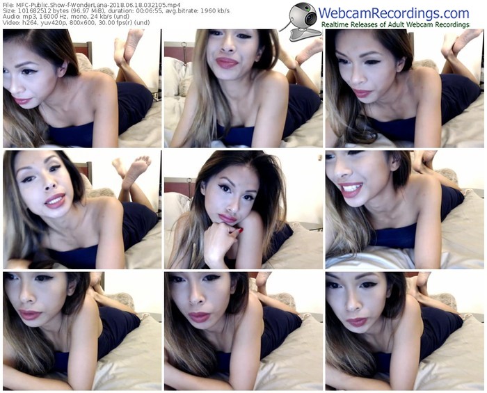 myfreecams-wonderlana-webcam-show-06_18_2018-03_21_05