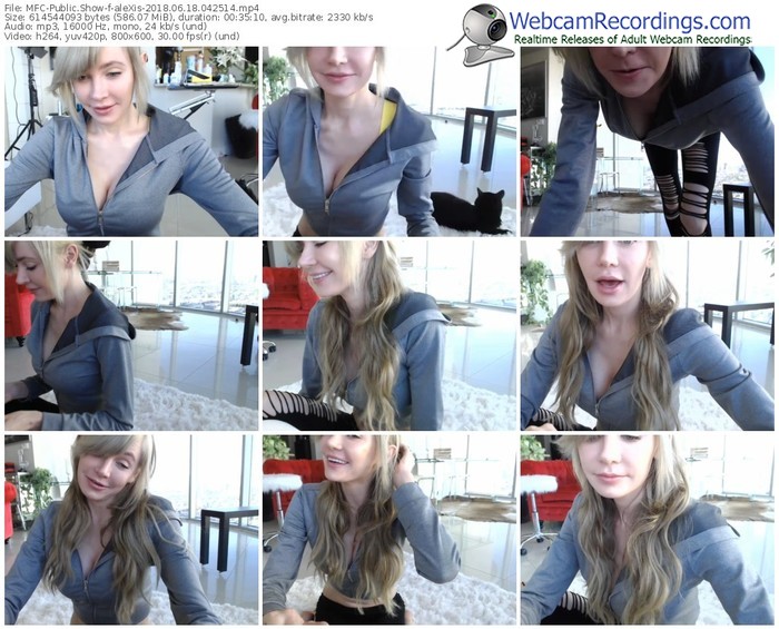 myfreecams-alexis-webcam-show-06_18_2018-04_25_14