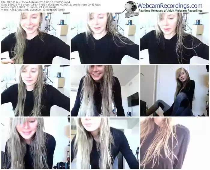 myfreecams-alexis-webcam-show-06_18_2018-23_08_55
