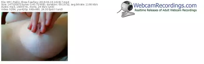 myfreecams-awfoxy-webcam-show-06_18_2018-14_18_17
