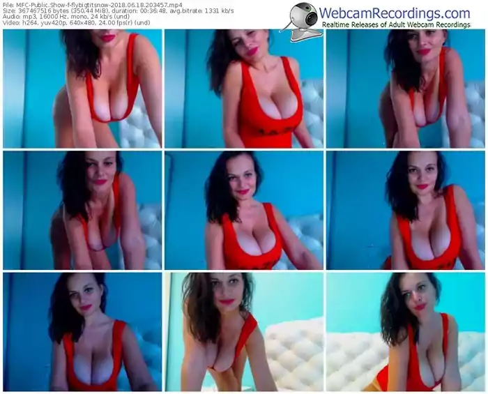 myfreecams-flybigtitsnow-webcam-show-06_18_2018-20_34_57