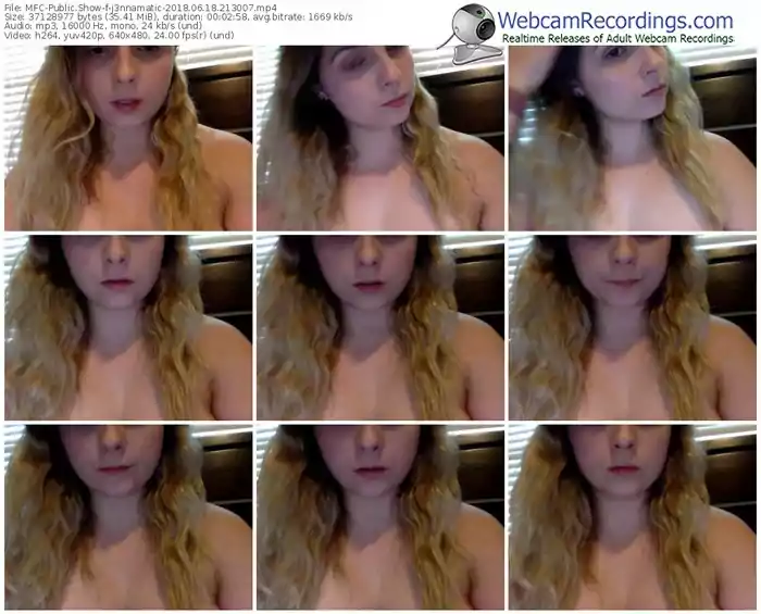 myfreecams-j3nnamatic-webcam-show-06_18_2018-21_30_07