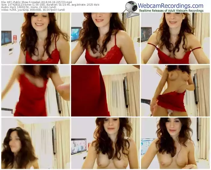 myfreecams-rosabel-webcam-show-06_18_2018-22_57_23