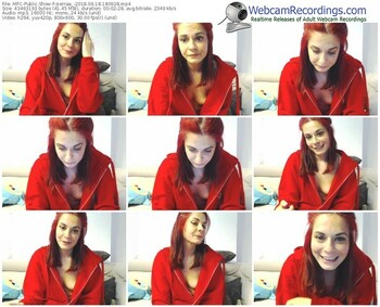 myfreecams-sierraa_-webcam-show-06_18_2018-18_09_28