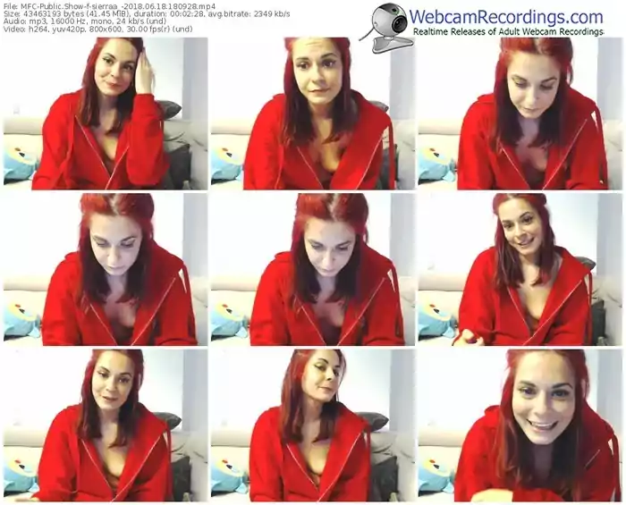 myfreecams-sierraa_-webcam-show-06_18_2018-18_09_28