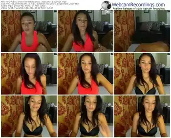 myfreecams-sweetdreamss_-webcam-show-06_18_2018-02_09_24