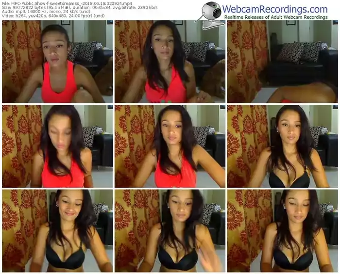 myfreecams-sweetdreamss_-webcam-show-06_18_2018-02_09_24