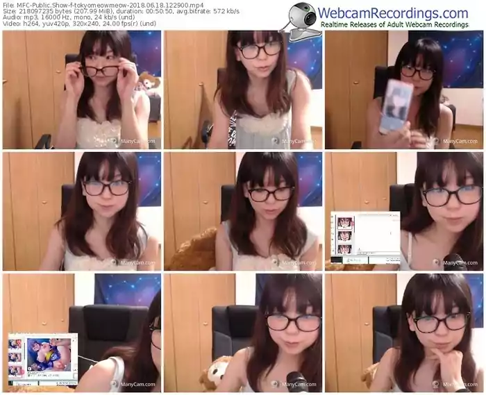 myfreecams-tokyomeowmeow-webcam-show-06_18_2018-12_29_00