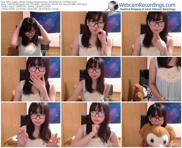 myfreecams-tokyomeowmeow-webcam-show-06_18_2018-13_35_40