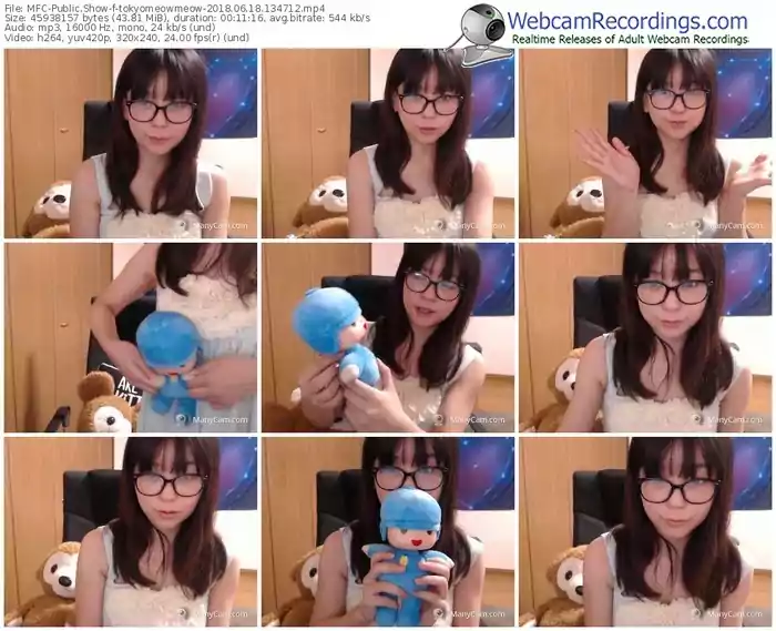 myfreecams-tokyomeowmeow-webcam-show-06_18_2018-13_47_12