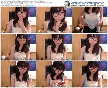 myfreecams-tokyomeowmeow-webcam-show-06_18_2018-14_03_45