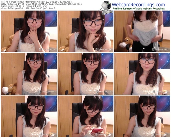 myfreecams-tokyomeowmeow-webcam-show-06_18_2018-14_03_45