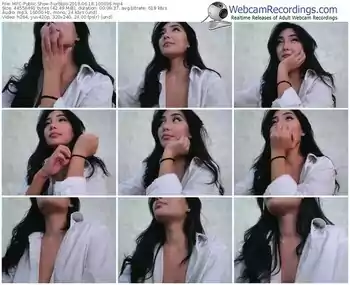 myfreecams-urbbjo-webcam-show-06_18_2018-10_00_36