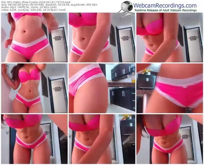 myfreecams-yenlo-webcam-show-06_18_2018-17_47_23