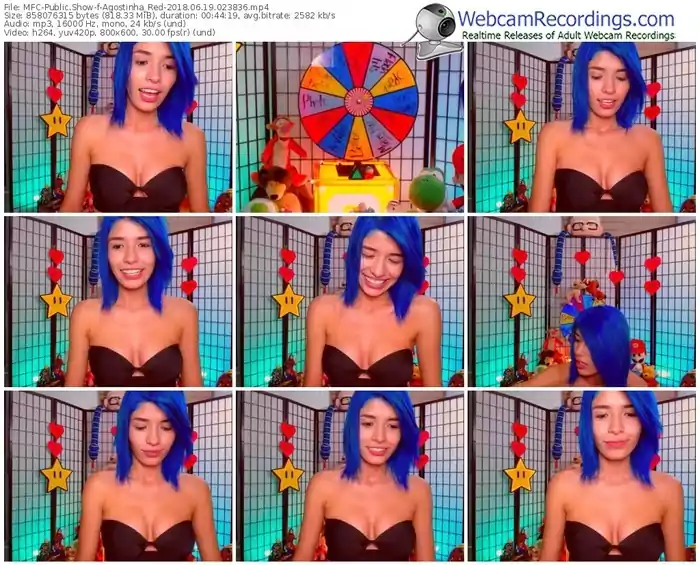 myfreecams-agostinha_red-webcam-show-06_19_2018-02_38_36