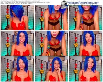 myfreecams-agostinha_red-webcam-show-06_19_2018-18_24_58
