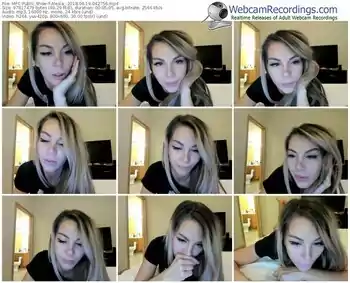 myfreecams-alesia_-webcam-show-06_19_2018-04_27_56