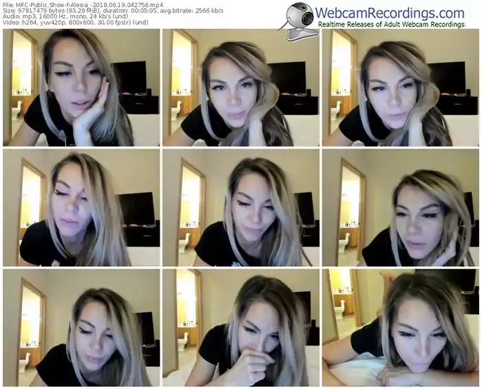 myfreecams-alesia_-webcam-show-06_19_2018-04_27_56