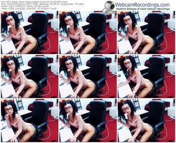 myfreecams-alexisadele-webcam-show-06_19_2018-02_26_34