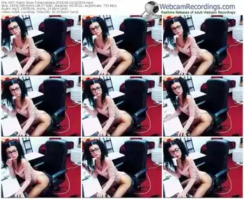 myfreecams-alexisadele-webcam-show-06_19_2018-02_26_34