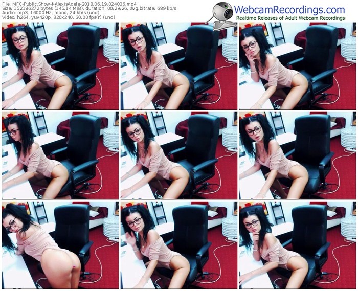 myfreecams-alexisadele-webcam-show-06_19_2018-02_40_36